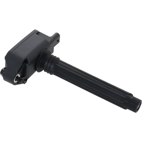 Holstein Ignition Coil 2IGC0576 for 2016-2026 Chrysler/Dodge/Jeep 3.6L 3.0L (Grand Caravan, Pacifica, Voyager, Durango)