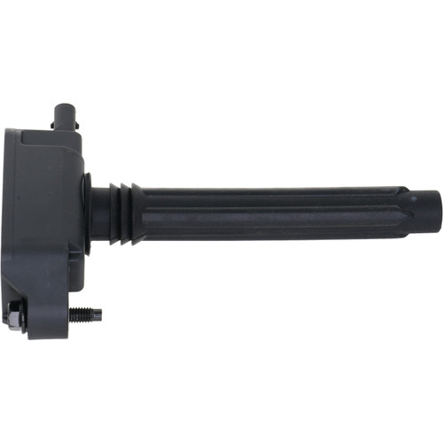 Holstein Ignition Coil 2IGC0576 for 2016-2026 Chrysler/Dodge/Jeep 3.6L 3.0L (Grand Caravan, Pacifica, Voyager, Durango)
