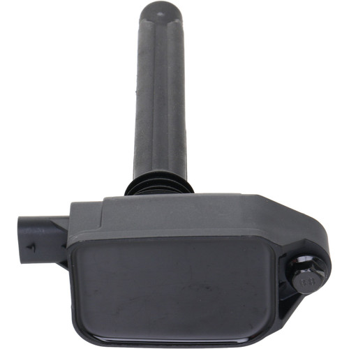 Holstein Ignition Coil 2IGC0576 for 2016-2026 Chrysler/Dodge/Jeep 3.6L 3.0L (Grand Caravan, Pacifica, Voyager, Durango)