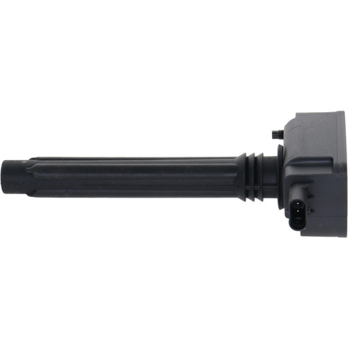 Holstein Ignition Coil 2IGC0576 for 2016-2026 Chrysler/Dodge/Jeep 3.6L 3.0L (Grand Caravan, Pacifica, Voyager, Durango)