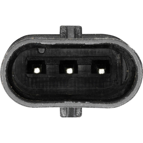 Holstein Ignition Coil 2IGC0576 for 2016-2026 Chrysler/Dodge/Jeep 3.6L 3.0L (Grand Caravan, Pacifica, Voyager, Durango)