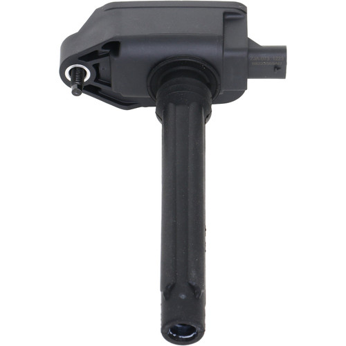 Holstein Ignition Coil 2IGC0576 for 2016-2026 Chrysler/Dodge/Jeep 3.6L 3.0L (Grand Caravan, Pacifica, Voyager, Durango)
