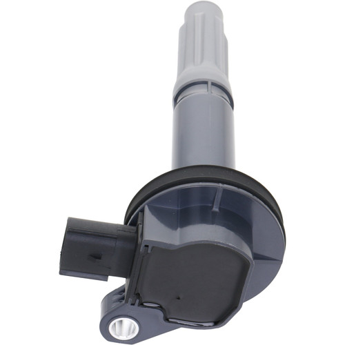 Holstein Ignition Coil 2IGC0435 for 2011-2020 Ford/Lincoln 5.0L (F-150, Lobo, Mustang, Mark LT)