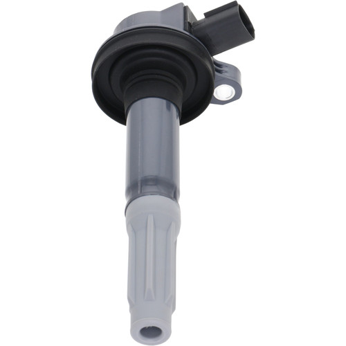 Holstein Ignition Coil 2IGC0435 for 2011-2020 Ford/Lincoln 5.0L (F-150, Lobo, Mustang, Mark LT)