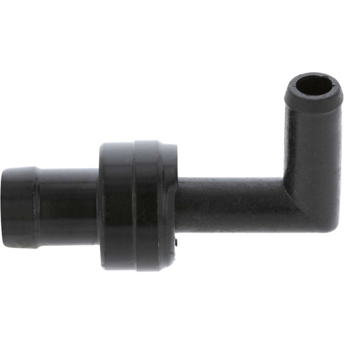 Holstein PCV Valve 2PCV0075 for 1995-2001 Lexus/Toyota 3.0L (GS300, IS300, SC300, Supra)