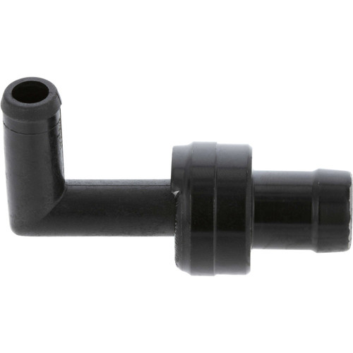 Holstein PCV Valve 2PCV0075 for 1995-2001 Lexus/Toyota 3.0L (GS300, IS300, SC300, Supra)