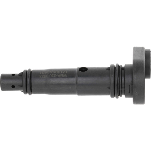 Holstein PCV Valve 2PCV0335 for 2013-2024 Acura/Honda 2.4L 2.0L (ILX, TLX, Accord, Civic)