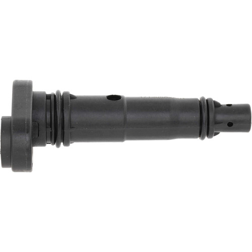 Holstein PCV Valve 2PCV0335 for 2013-2024 Acura/Honda 2.4L 2.0L (ILX, TLX, Accord, Civic)
