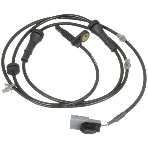 Holstein ABS Wheel Speed Sensor 2ABS0910 for 2011-2017 Nissan 1.6L (Juke)