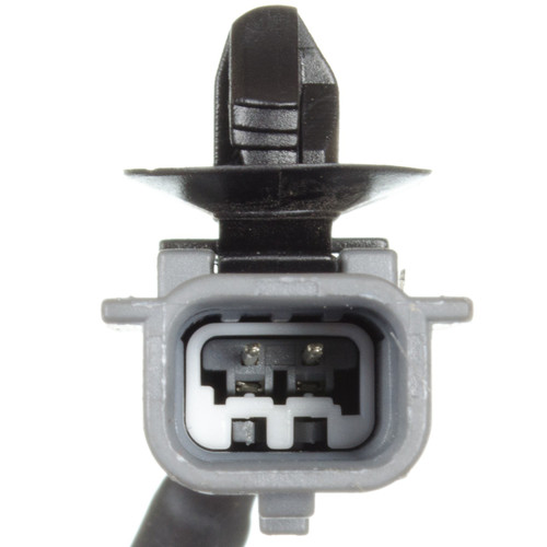 Holstein ABS Wheel Speed Sensor 2ABS0910 for 2011-2017 Nissan 1.6L (Juke)