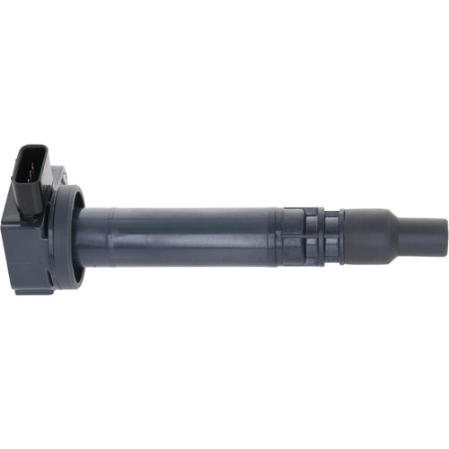 Holstein Ignition Coil 2IGC0212 for 1999-2004 Toyota 2.7L 2.4L (4Runner, Tacoma)