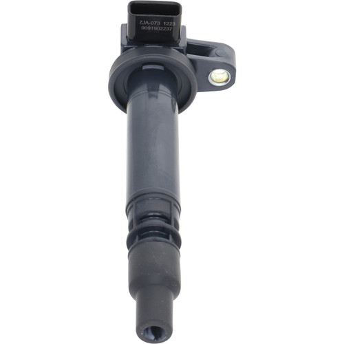 Holstein Ignition Coil 2IGC0212 for 1999-2004 Toyota 2.7L 2.4L (4Runner, Tacoma)