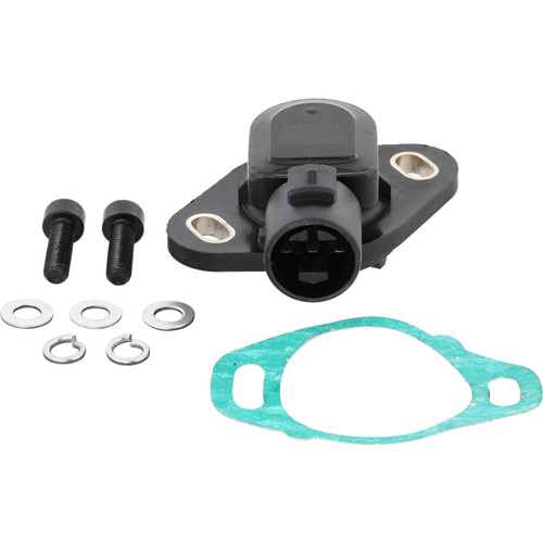 Holstein Throttle Position Sensor 2TPS0174
