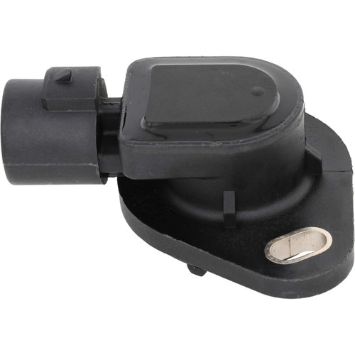 Holstein Throttle Position Sensor 2TPS0174