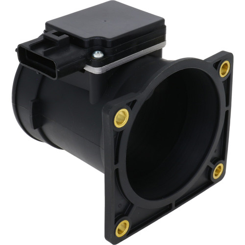 Holstein Mass Air Flow Sensor Assembly 2MAF0002