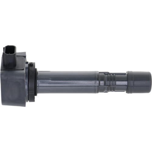 Holstein Ignition Coil 2IGC0436 for 2009-2015 Acura/Honda 3.7L 3.5L (MDX, RDX, ZDX, Pilot)