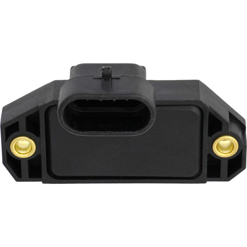 Holstein Ignition Control Module 2IGM0057 for 1996-2008 Buick/Cadillac/Chevrolet 5.7L 4.3L