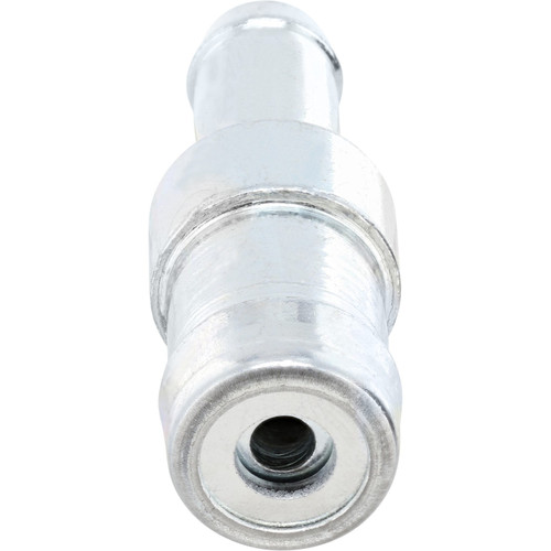 Holstein PCV Valve 2PCV0076 for 1995-2000 Toyota 2.7L 2.4L (4Runner, Previa, T100, Tacoma)