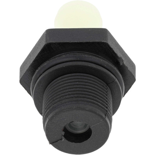Holstein PCV Valve 2PCV0363 for 2009-2016 Hyundai/Kia 2.4L 2.0L (Santa Fe, Santa Fe Sport, Sonata, Optima)