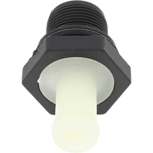 Holstein PCV Valve 2PCV0363 for 2009-2016 Hyundai/Kia 2.4L 2.0L (Santa Fe, Santa Fe Sport, Sonata, Optima)