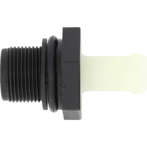 Holstein PCV Valve 2PCV0363 for 2009-2016 Hyundai/Kia 2.4L 2.0L (Santa Fe, Santa Fe Sport, Sonata, Optima)
