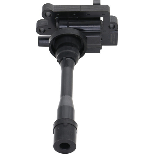 Holstein Ignition Coil 2IGC0219 for 1997-2009 Chrysler/Dodge/Mitsubishi 2.4L 2.0L (Sebring, Stratus, Eclipse, Galant)