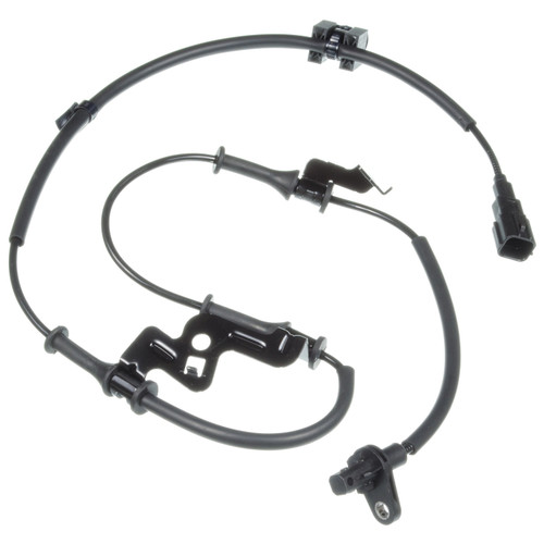 Holstein ABS Wheel Speed Sensor 2ABS3019 for 2014-2019 Kia (Soul, Soul EV)