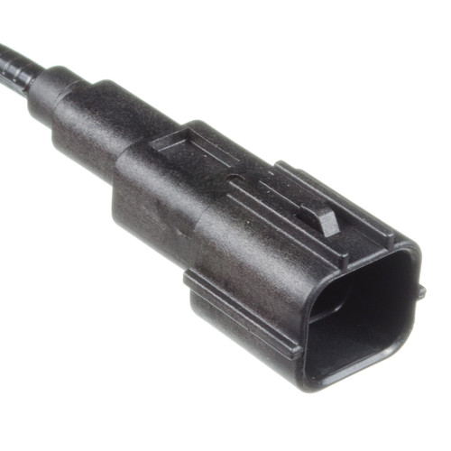 Holstein ABS Wheel Speed Sensor 2ABS3019 for 2014-2019 Kia (Soul, Soul EV)