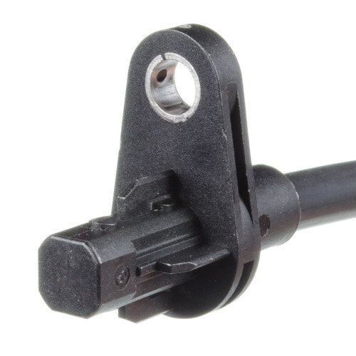 Holstein ABS Wheel Speed Sensor 2ABS3019 for 2014-2019 Kia (Soul, Soul EV)