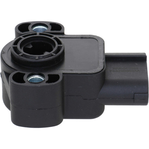 Holstein Throttle Position Sensor 2TPS0175