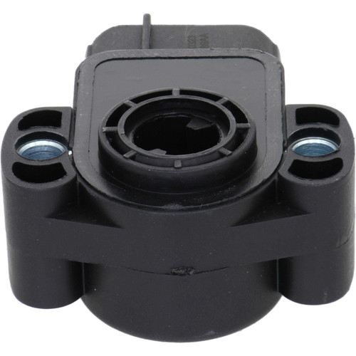 Holstein Throttle Position Sensor 2TPS0175