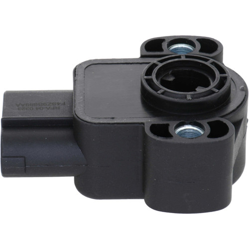 Holstein Throttle Position Sensor 2TPS0175