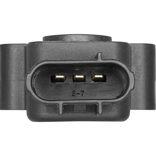 Holstein Throttle Position Sensor 2TPS0175