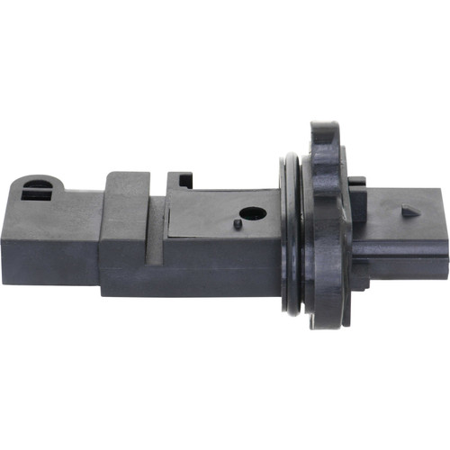 Holstein Mass Air Flow Sensor 2MAF0004 for 2012-2021 Buick/Chevrolet 1.4L 2.4L (Encore, Verano, Cruze, Cruze Limited)