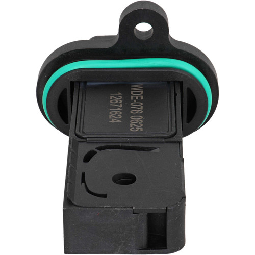 Holstein Mass Air Flow Sensor 2MAF0004 for 2012-2021 Buick/Chevrolet 1.4L 2.4L (Encore, Verano, Cruze, Cruze Limited)