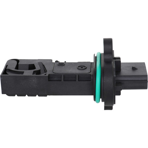 Holstein Mass Air Flow Sensor 2MAF0004 for 2012-2021 Buick/Chevrolet 1.4L 2.4L (Encore, Verano, Cruze, Cruze Limited)