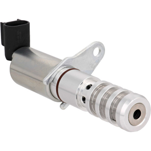 Holstein Engine Variable Valve Timing (VVT) Solenoid 2VTS0051 for 2002-2012 Buick/Chevrolet/GMC 4.2L 3.5L