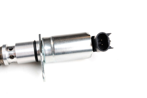 Holstein Engine Variable Valve Timing (VVT) Solenoid 2VTS0051 for 2002-2012 Buick/Chevrolet/GMC 4.2L 3.5L