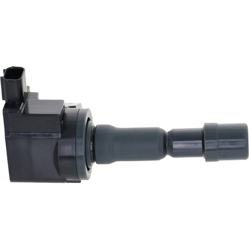 Holstein Ignition Coil 2IGC0438 for 2009-2016 Honda 1.5L (City, CR-Z, Fit)