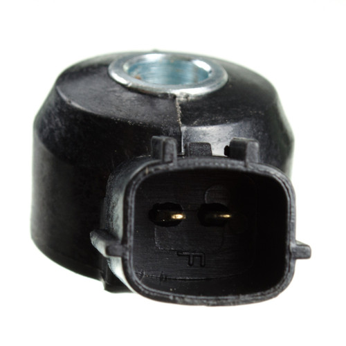 Holstein Sensor 2KNC0001