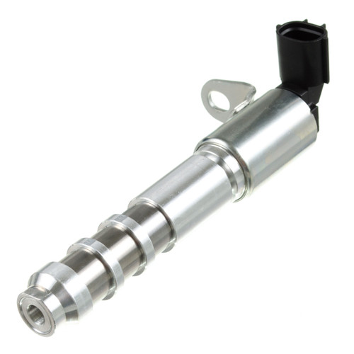 Holstein Engine Variable Valve Timing (VVT) Solenoid 2VTS0052 for 2004-2024 Buick/Cadillac/Chevrolet 3.6L 3.0L