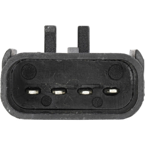 Holstein Ignition Coil 2IGC0220 for 2000-2006 Jeep 4.0L (Cherokee, Grand Cherokee, TJ, Wrangler)