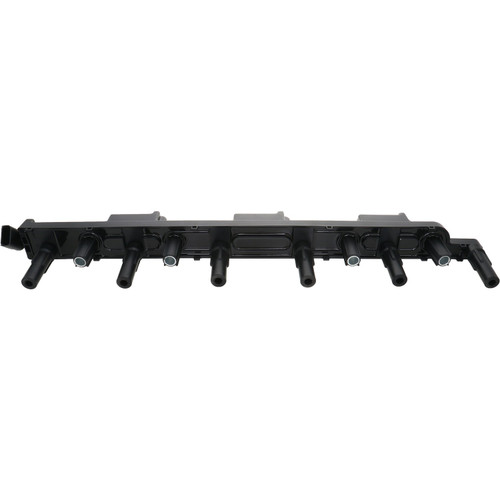 Holstein Ignition Coil 2IGC0220 for 2000-2006 Jeep 4.0L (Cherokee, Grand Cherokee, TJ, Wrangler)