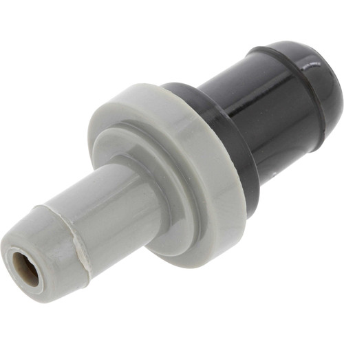 Holstein PCV Valve 2PCV0077 for 1995-2000 Honda 1.6L (Civic, Civic del Sol)