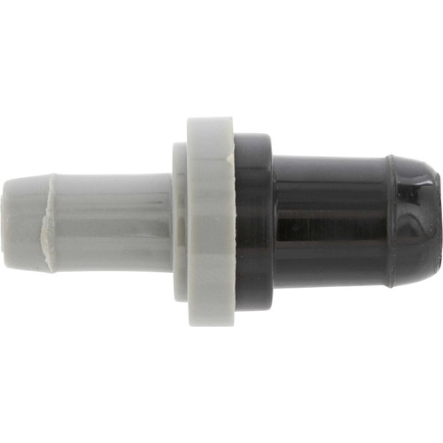 Holstein PCV Valve 2PCV0077 for 1995-2000 Honda 1.6L (Civic, Civic del Sol)