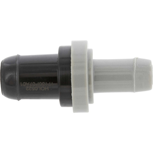 Holstein PCV Valve 2PCV0077 for 1995-2000 Honda 1.6L (Civic, Civic del Sol)