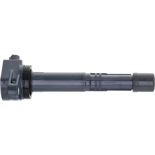 Holstein Ignition Coil 2IGC0439 for 2008-2015 Acura/Honda 2.4L (ILX, TSX, Accord, Civic)