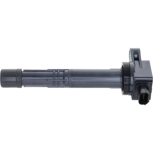 Holstein Ignition Coil 2IGC0439 for 2008-2015 Acura/Honda 2.4L (ILX, TSX, Accord, Civic)