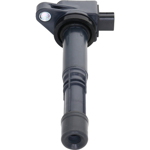 Holstein Ignition Coil 2IGC0439 for 2008-2015 Acura/Honda 2.4L (ILX, TSX, Accord, Civic)