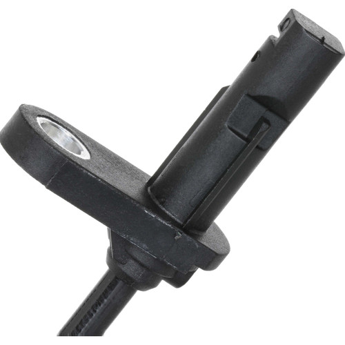 Holstein ABS Wheel Speed Sensor 2ABS3023 for 2014-2016 Mercedes-Benz 3.5L 3.0L (E350, E400, E550)